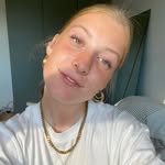Laura Jensen - @lauramunkjensen - Instagram