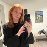 Laura Klim Munk - @lauraklimmunk - Instagram