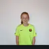 Laura Klim munk - @lauramunk - TikTok