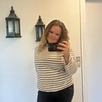 Laura Munk - Facebook