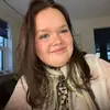 Laura Munk - @laura.munk - TikTok