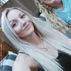 Laura Munk - @lauramunkxx - TikTok