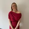 Laura Munk - @lauramunksimonsen - TikTok
