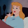 Laura Munk - @lauramunkknudsen - TikTok