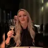 Laura Munk - @user976158679 - TikTok