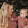 Laura Munk - @lauramunk1 - TikTok
