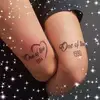 Laura Munk - @user77194368 - TikTok