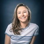 Laura Munk - @lauramunk_comedy - Instagram
