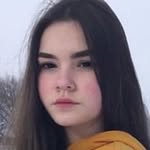 Laura_Munk - @laura_munk5 - Instagram