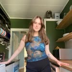 Laura Munk - @thelaurazica - Instagram