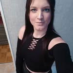 Laura Munk - @munklaura - Instagram