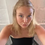 Laura Munk Bjørke - @laura.bjorke - Instagram
