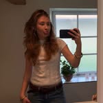 Laura Munk Bleeg - @laurableeg - Instagram