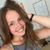 Laura Munk Christensen - @lauramunkchr - TikTok