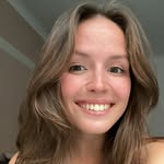 Laura Munk Christensen - @lauramunkchr - Instagram