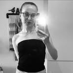 Laura Munk Friis - Facebook