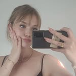 Laura Munk Hansen - @lauramunk_08 - Instagram