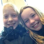Laura Munk Jensen - @laura_munk_jensen_ - Instagram