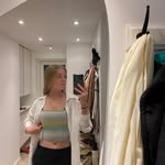 Laura Munk Jensen - @_lauramunkjensen_ - Instagram