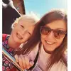Laura Munk Jensen - @lauramunkjensen0 - TikTok