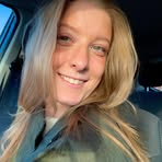 Laura Munk Jensen - Facebook