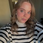 Laura Munk Knudsen - @laura.muuunk - Instagram