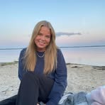 Laura Munk Knudsen - Facebook