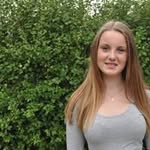 Laura Munk Petersen - @lauramunkpetersen - Instagram