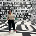 Laura Munk Petersen - @lamupe - Instagram