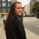 Laura Munk Poulsen - @laura__lmp - Instagram