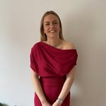 Laura Munk Simonsen - @laura_m_simonsen - Instagram
