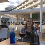 Laura Munk Simonsen - @pkd_laura_dk - Instagram