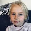 Laura munk - @lauramunk123 - TikTok