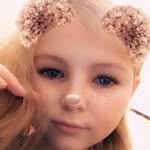 @laura_munk_uggerhj - Instagram