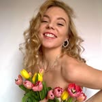 Laura Munkácsy - @laura_munkacsy - Instagram