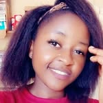 Laura Munkeng - @lauramunkeng - Instagram