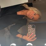 Laura Munkholm - Facebook