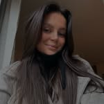 Laura Munkholm - @lauramunkholm - Instagram