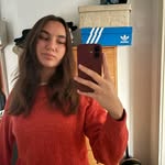 Laura Plum - @lauramunkplum - Instagram