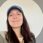 Laura Rosendahl Munk - @laurarmh - Instagram