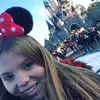 lauramunkacsy - @lauramunkacsy - TikTok