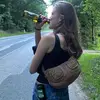 lauramunkbleeg - @lauramunkbleeg - TikTok