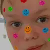lauramunktorp.fanpageeee - @lauramunktorp.fanpageeee - TikTok