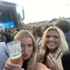 munkprivat - @lauramunk_privat - TikTok