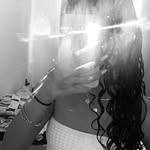 Pvd-laurinha - @laura_munk.1262276 - Instagram