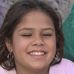 Laura Danielle Munley - Facebook