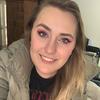 Laura M  | LMShoots - @lauramunley - TikTok