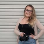 Laura Munley - @lmshoots - Instagram