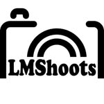 Laura Munley - @weddings_by_lmshoots - Instagram