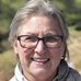 Laura Wallace Munley - Facebook